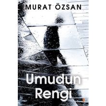 Umudun Rengi - Murat Özsan