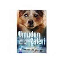 Umudun Zaferi - Terry Lynn Johnson