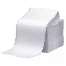 Umur 11x24 1 Nüsha 2000'li Sürekli Form