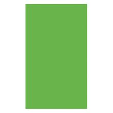 Umur Fosforlu 160 gr 50x70 cm Green 100'lü Fon Kartonu