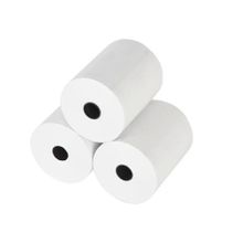 Umur Tekno 80 mm x 40 mt 100 Rulo Termal Adisyon Fişi