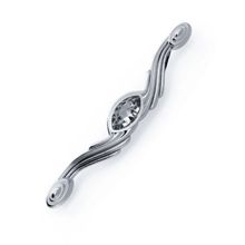 Umut 275-160 mm Krom Kulp