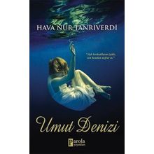Umut Deniz Gibiydi - Aydemir Çimen
