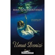 Umut Denizi - Hava Nur Tanrıverdi