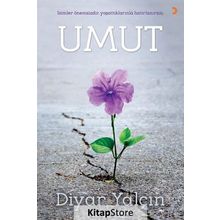 Umut - Diyar Yalçın