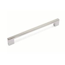 Umut Hand Style 160 mm 1040 Krom Kulp