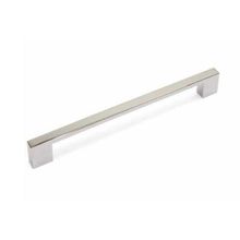 Umut Hand Style 416 mm 1040 Krom Kulp