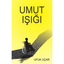 Umut Işığı-Luna Yayınları