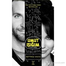 UMUT IŞIĞIM - MATTHEW QUICK