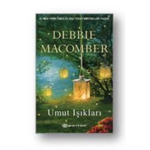 Umut Işıkları - Debbie Macomber