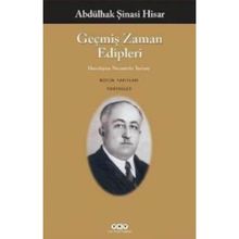 Umut Sokağı Çocukları - Gülsevin Kıral