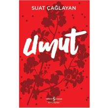 UMUT - SUAT ÇAĞLAYAN
