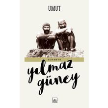 Umut - Yılmaz Güney / İthaki Yayınları