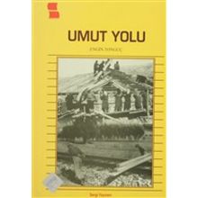 Umut Yolu - Dr. Engin Tonguç
