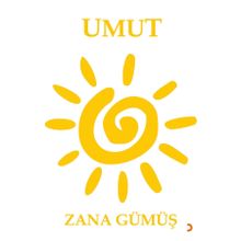 Umut - Zana Gümüş