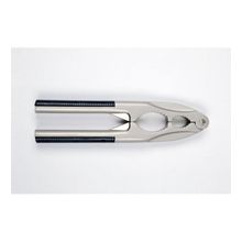 UN 615 Metal Fındık Kıracağı