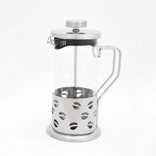 Ün Ev 350 ml Çay Kahve Potu