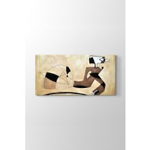Una Pintura Tablosu