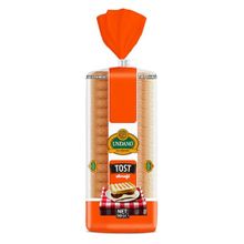 Undano 500 gr Tost Ekmeği