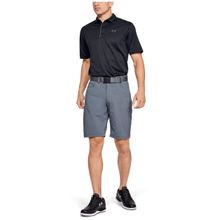 Under Armour 1290140-001 Tech Polo Erkek T-Shirt
