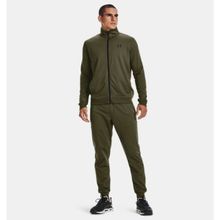 Under Armour 1290261-390 Erkek Ua Sportstyle Eşofman Altı