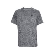 Under Armour 1326413-001 Erkek Ua Tech 2.0 Kısa Kollu T-Shirt
