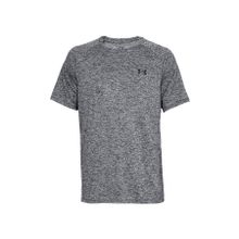 Under Armour 1326413-002 Ua Tech 2.0 Kısa Kollu Erkek T-Shirt