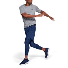 Under Armour 1326413-036 Erkek Ua Tech 2.0 Kısa Kollu T-shirt
