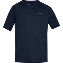 Under Armour 1326413-408 Ua Tech 2.0 Kısa Kollu Erkek T-Shirt