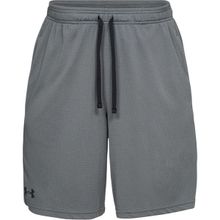 Under Armour 1328705-012 Tech Mesh Short Erkek Şort
