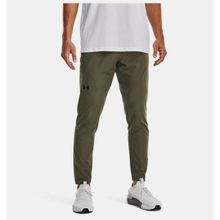 Under Armour 1352028-390 Erkek Ua Flex Woven Tapered Eşofman Altı