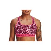 Under Armour 1361042-975 Renkli Kadın Spor Atleti