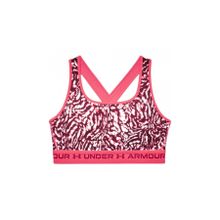 Under Armour 1361042-975 Renkli Kadın Spor Atleti