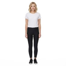 Under Armour 1367005-001 Siyah Kadın Tayt