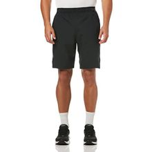 Under Armour 1370382-001 Siyah Erkek Şort