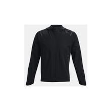 Under Armour 1370494-001 Siyah Erkek Ceket