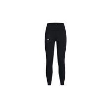 Under Armour 1375077-002 Motion Jogger Siyah Kadın Eşofman Altı