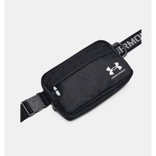 Under Armour 1378418-001 Erkek Bel Çanta