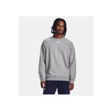 Under Armour 1379755-025 Erkek Sweatshirt