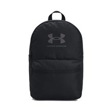 Under Armour 1380476-002 Siyah UA Sportstyle Lite Sırt Çantası