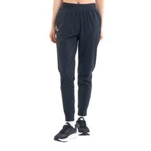 Under Armour 1382727-001 Siyah Kadın Eşofman Altı