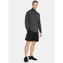 Under Armour 1383356-001 Erkek Şort