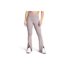Under Armour 1386623-015 Meridian Kick Flare Gri Kadın Eşofman Altı