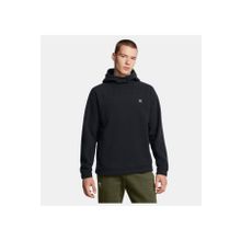 Under Armour 1387571-001 Expanse Fleece Siyah Outdoor Erkek Eşofman Üstü