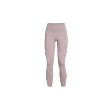 Under Armour 1388647-015 Motion Ankle Leg Emea Gri Kadın Tayt