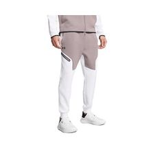 Under Armour 1389353-015 Unstoppable Gri Günlük Stil Erkek Eşofman Altı