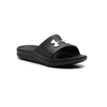 Under Armour 3021286-001 Core Pth Sl Erkek Terlik