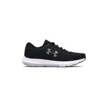 Under Armour 3024888-001 UA Charged Rogue 3 Erkek Ayakkabı
