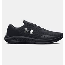 Under Armour 3024889-003 Charged Pursuit 3 Erkek Ayakkabı
