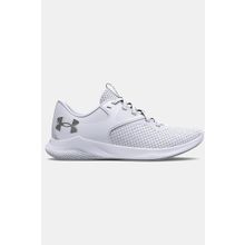 Under Armour 3025060-100 Aurora 2 Charged Aura 2 Kadın Ayakkabı